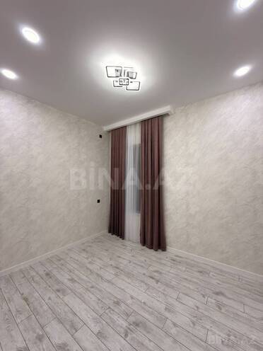Продаётся 4-комн. дом/дача 170 м², пос. Шувеляны, photo 12 from 16