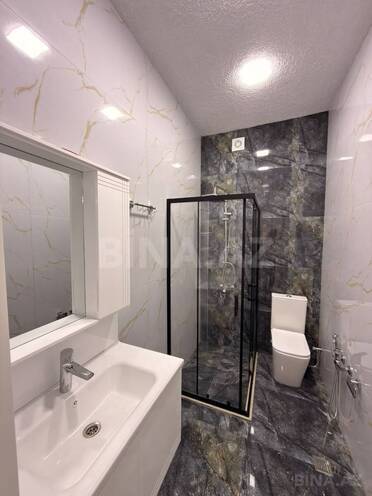 Продаётся 4-комн. дом/дача 170 м², пос. Шувеляны, photo 14 from 16