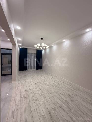 Продаётся 4-комн. дом/дача 170 м², пос. Шувеляны, photo 9 from 16