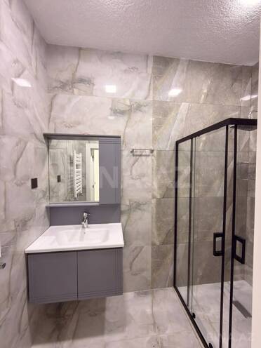 Продаётся 4-комн. дом/дача 170 м², пос. Шувеляны, photo 15 from 16
