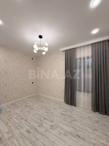 Продаётся 4-комн. дом/дача 170 м², пос. Шувеляны, photo 11 from 16