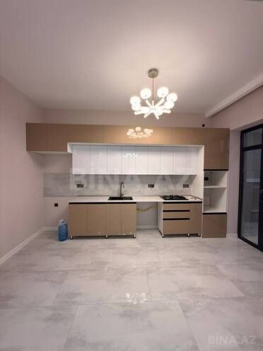 Продаётся 4-комн. дом/дача 170 м², пос. Шувеляны, photo 10 from 16