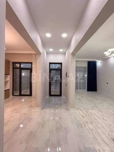 Продаётся 4-комн. дом/дача 170 м², пос. Шувеляны, photo 7 from 16