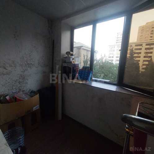 Продаётся 2-комн. вторичка 50 м², м. Иншаатчылар, photo 4 from 11