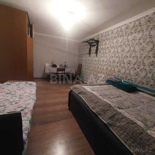 Продаётся 2-комн. вторичка 50 м², м. Иншаатчылар, photo 9 from 11