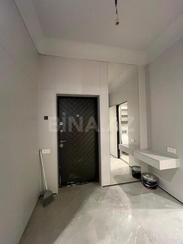 Продаётся 3-комн. новостройка 102 м², м. Шах Исмаил Хатаи, photo 21 from 31