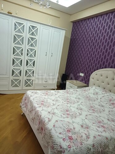 Сдаётся 3-комн. новостройка 160 м², Насиминский  р., photo 5 from 19