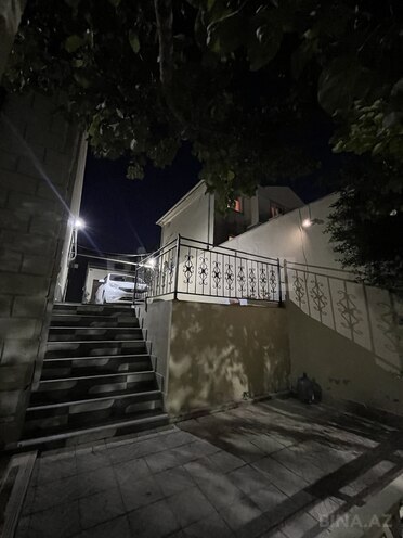 Satılır 4 otaqlı həyət evi/bağ evi 100 m², Masazır q., photo 8 from 32