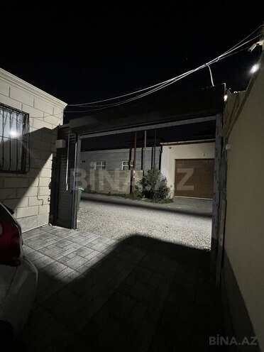 Satılır 4 otaqlı həyət evi/bağ evi 100 m², Masazır q., photo 9 from 32