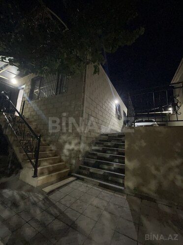 Satılır 4 otaqlı həyət evi/bağ evi 100 m², Masazır q., photo 7 from 32