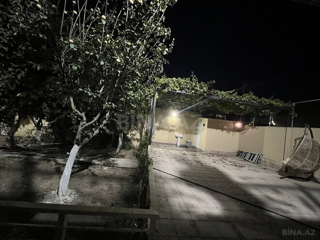 Satılır 4 otaqlı həyət evi/bağ evi 100 m², Masazır q., photo 4 from 32