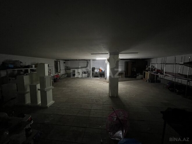 Satılır 4 otaqlı həyət evi/bağ evi 100 m², Masazır q., photo 19 from 32