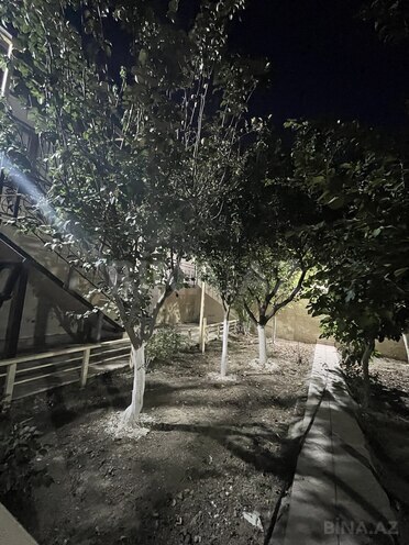 Satılır 4 otaqlı həyət evi/bağ evi 100 m², Masazır q., photo 5 from 32