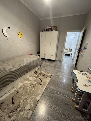 Satılır 4 otaqlı həyət evi/bağ evi 100 m², Masazır q., photo 23 from 32