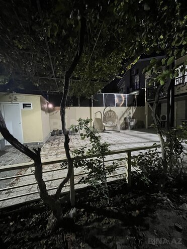 Satılır 4 otaqlı həyət evi/bağ evi 100 m², Masazır q., photo 13 from 32
