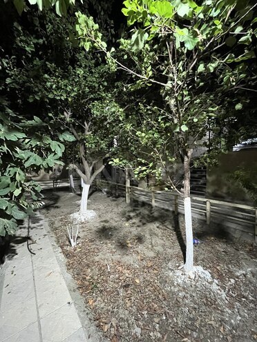 Satılır 4 otaqlı həyət evi/bağ evi 100 m², Masazır q., photo 6 from 32