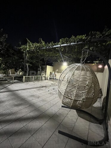 Satılır 4 otaqlı həyət evi/bağ evi 100 m², Masazır q., photo 14 from 32