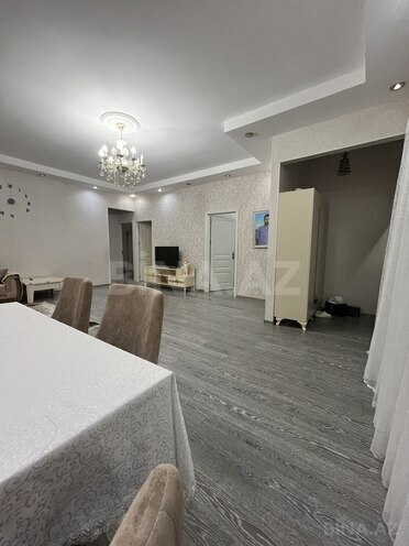 Satılır 4 otaqlı həyət evi/bağ evi 100 m², Masazır q., photo 12 from 32
