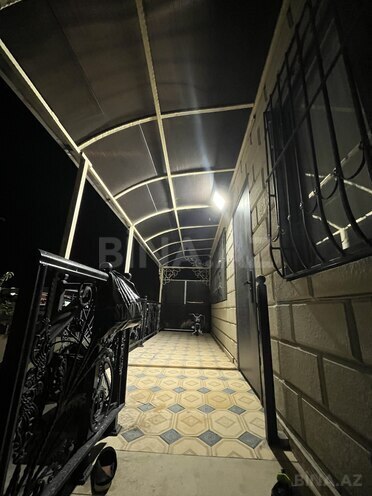 Satılır 4 otaqlı həyət evi/bağ evi 100 m², Masazır q., photo 17 from 32