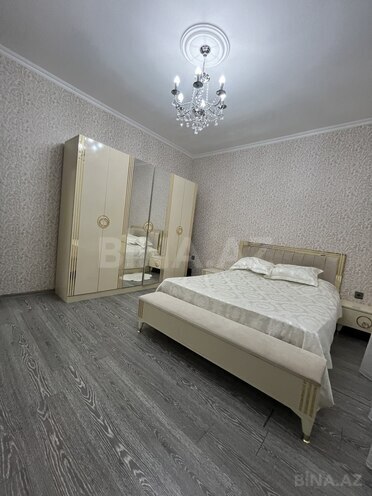 Satılır 4 otaqlı həyət evi/bağ evi 100 m², Masazır q., photo 28 from 32