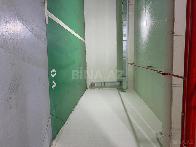 Продаётся 3-комн. новостройка 102 м², м. Шах Исмаил Хатаи, photo 28 from 31