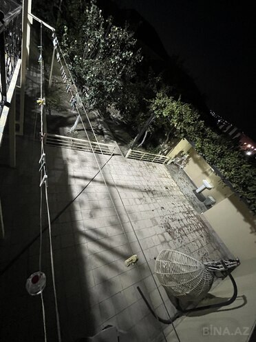 Satılır 4 otaqlı həyət evi/bağ evi 100 m², Masazır q., photo 15 from 32
