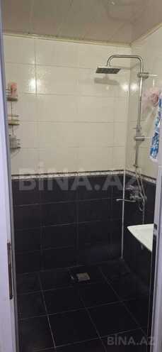 Satılır 2 otaqlı yeni tikili 70 m², Masazır q., photo 8 from 10