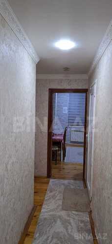 Satılır 2 otaqlı yeni tikili 70 m², Masazır q., photo 5 from 10