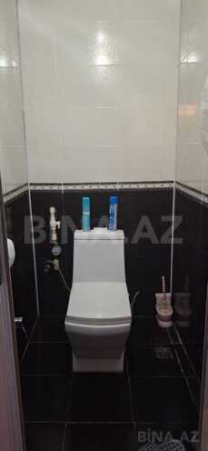 Satılır 2 otaqlı yeni tikili 70 m², Masazır q., photo 9 from 10