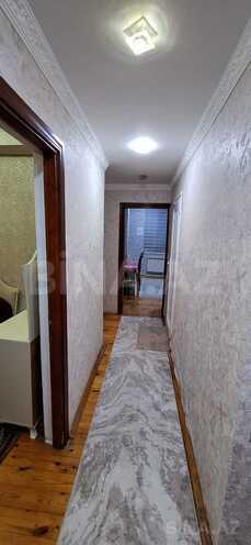 Satılır 2 otaqlı yeni tikili 70 m², Masazır q., photo 7 from 10