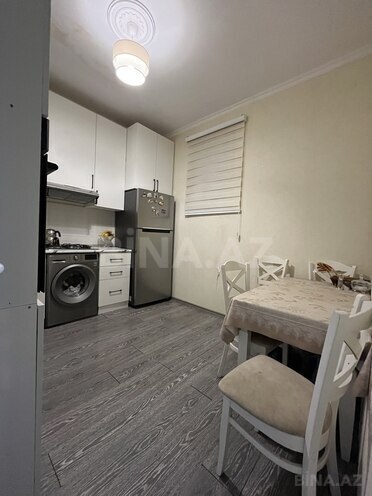 Satılır 4 otaqlı həyət evi/bağ evi 100 m², Masazır q., photo 26 from 32
