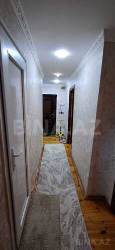 Satılır 2 otaqlı yeni tikili 70 m², Masazır q., photo 6 from 10