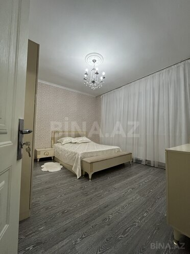 Satılır 4 otaqlı həyət evi/bağ evi 100 m², Masazır q., photo 29 from 32