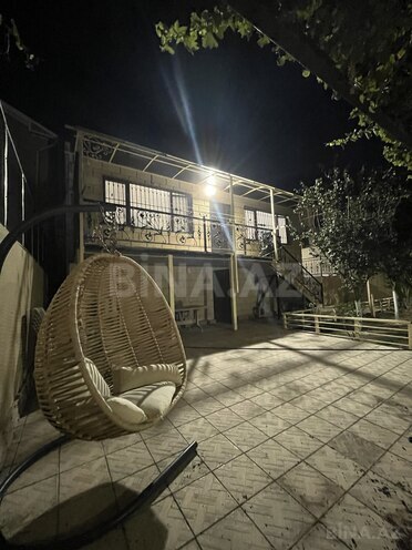 Satılır 4 otaqlı həyət evi/bağ evi 100 m², Masazır q., photo 20 from 32