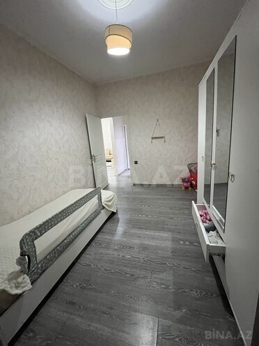 Satılır 4 otaqlı həyət evi/bağ evi 100 m², Masazır q., photo 27 from 32