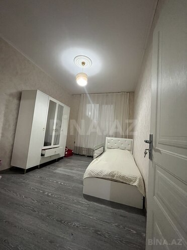 Satılır 4 otaqlı həyət evi/bağ evi 100 m², Masazır q., photo 22 from 32