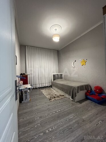 Satılır 4 otaqlı həyət evi/bağ evi 100 m², Masazır q., photo 24 from 32