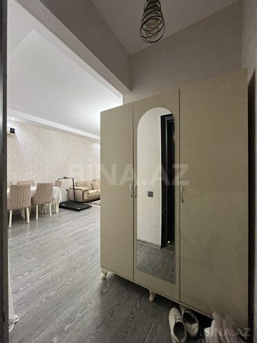 Satılır 4 otaqlı həyət evi/bağ evi 100 m², Masazır q., photo 21 from 32