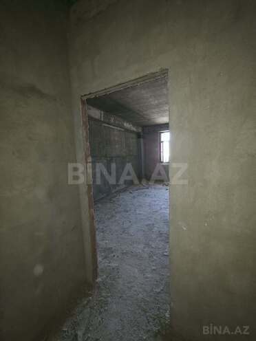 Satılır 2 otaqlı yeni tikili 73.6 m², Gənclik m., photo 12 from 20