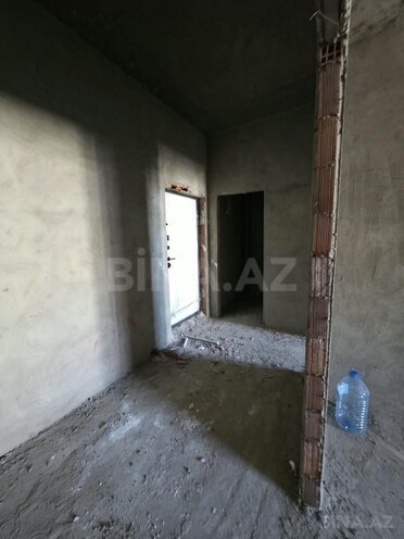 Satılır 2 otaqlı yeni tikili 73.6 m², Gənclik m., photo 10 from 20