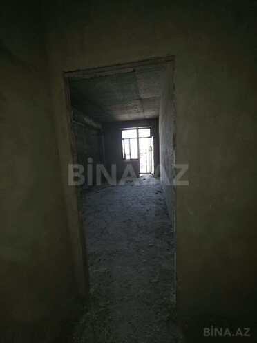 Satılır 2 otaqlı yeni tikili 73.6 m², Gənclik m., photo 11 from 20