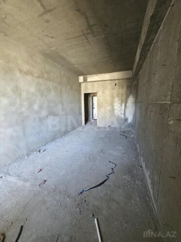 Satılır 2 otaqlı yeni tikili 73.6 m², Gənclik m., photo 13 from 20