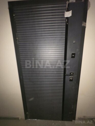 Satılır 2 otaqlı yeni tikili 73.6 m², Gənclik m., photo 17 from 20