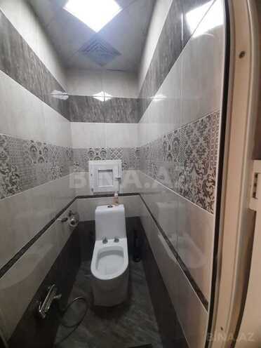 Продаётся 3-комн. вторичка 85 м², м. Кара Караев, photo 10 from 17