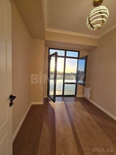 Satılır 3 otaqlı yeni tikili 85 m², Yasamal r., photo 5 from 17