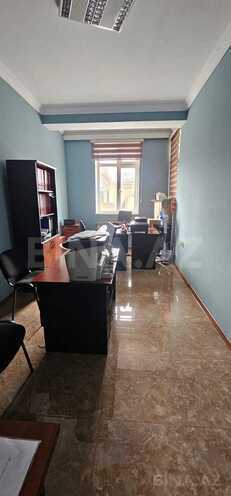 Satılır 3 otaqlı ofis 135 m², Azadlıq Prospekti m., photo 8 from 16
