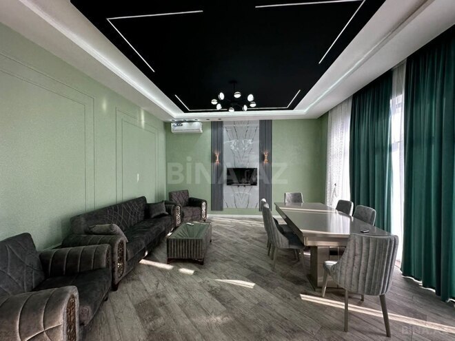 Сдаётся 3-комн. дом/дача 100 м², пос. Шувеляны, photo 11 from 16