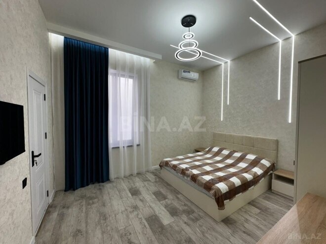 Сдаётся 3-комн. дом/дача 100 м², пос. Шувеляны, photo 10 from 16