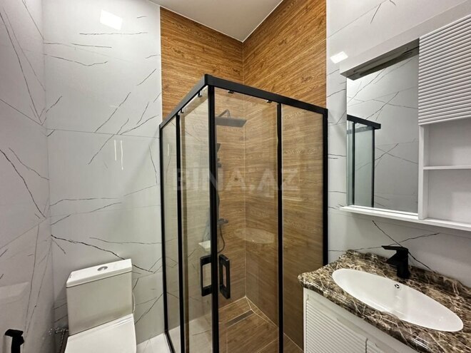 Сдаётся 3-комн. дом/дача 100 м², пос. Шувеляны, photo 13 from 16