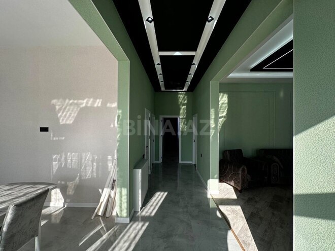 Сдаётся 3-комн. дом/дача 100 м², пос. Шувеляны, photo 15 from 16